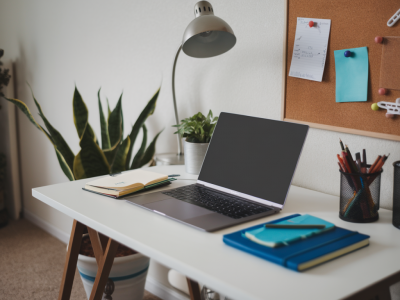 Comment rédiger un cahier des charges clair et professionnel pour votre projet de fin d'études que l'entreprise validera