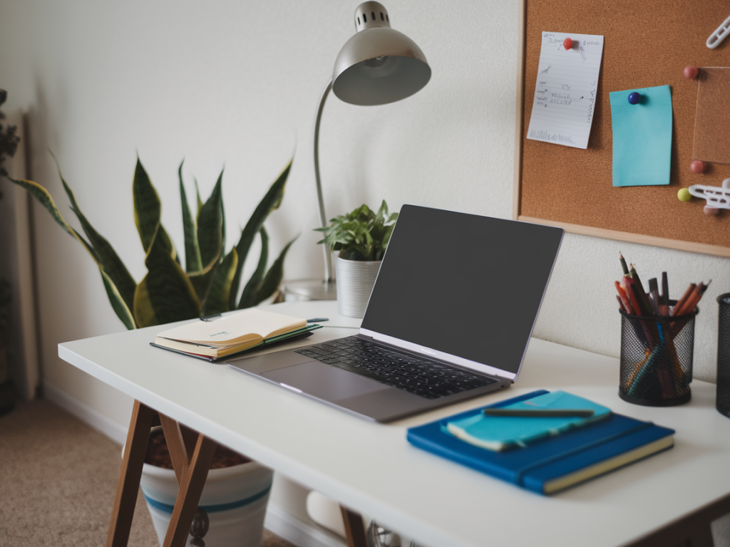 Comment rédiger un cahier des charges clair et professionnel pour votre projet de fin d'études que l'entreprise validera