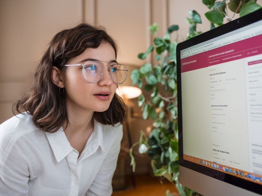 Comment identifier et postuler aux offres cachées d'alternance et de stage dans l'ingénierie