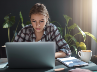 comment préparer un portfolio technique interactif (site + vidéos de demo) en 7 jours pour décrocher des entretiens