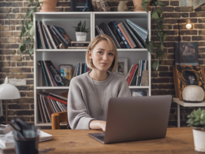 Comment créer un plan de carrière à 3 ans après l'école pour atteindre des postes à responsabilités