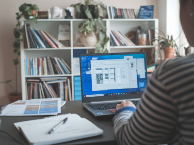 Construire un plan d'apprentissage pour maîtriser matlab en 3 mois sans se noyer