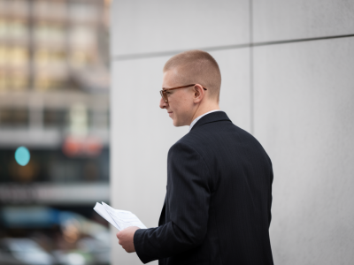 Comment obtenir un entretien d'embauche en ingénierie grâce à un projet github de a à z