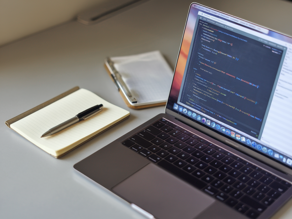 Comment préparer un test de codage en C/C++ pour un entretien d'ingénieur embarqué