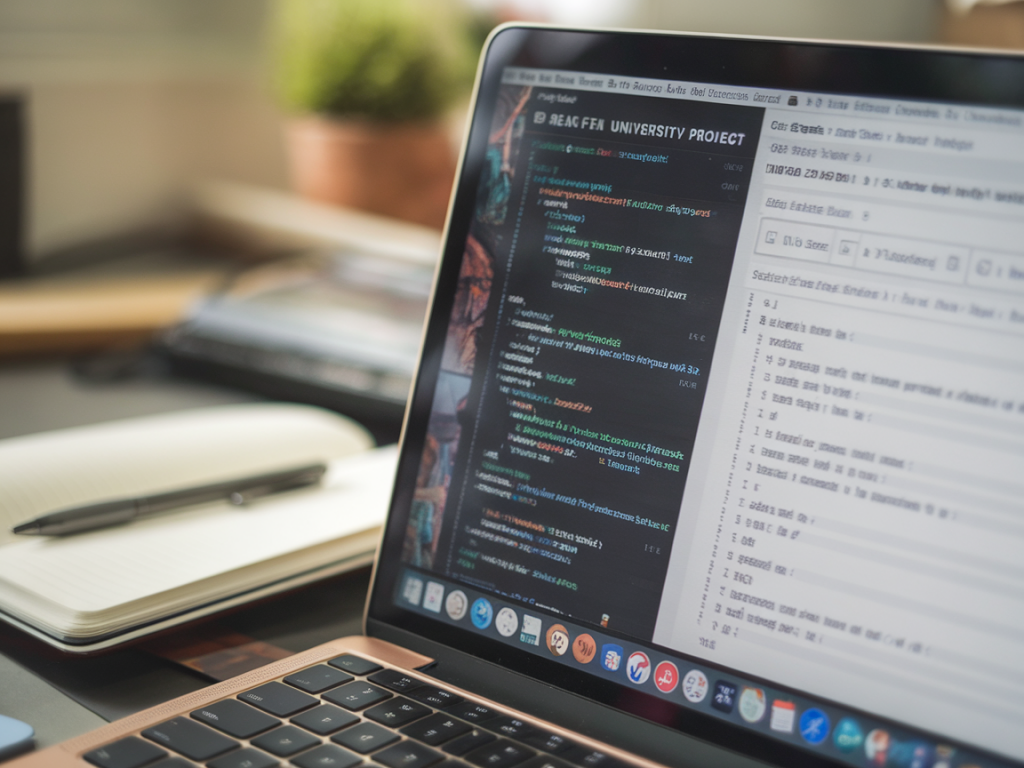 Comment utiliser Github pour valoriser vos projets d'études auprès des recruteurs