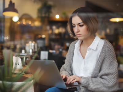 Comment gérer son temps en alternance entre cours, projet perso et vie sociale sans s'épuiser