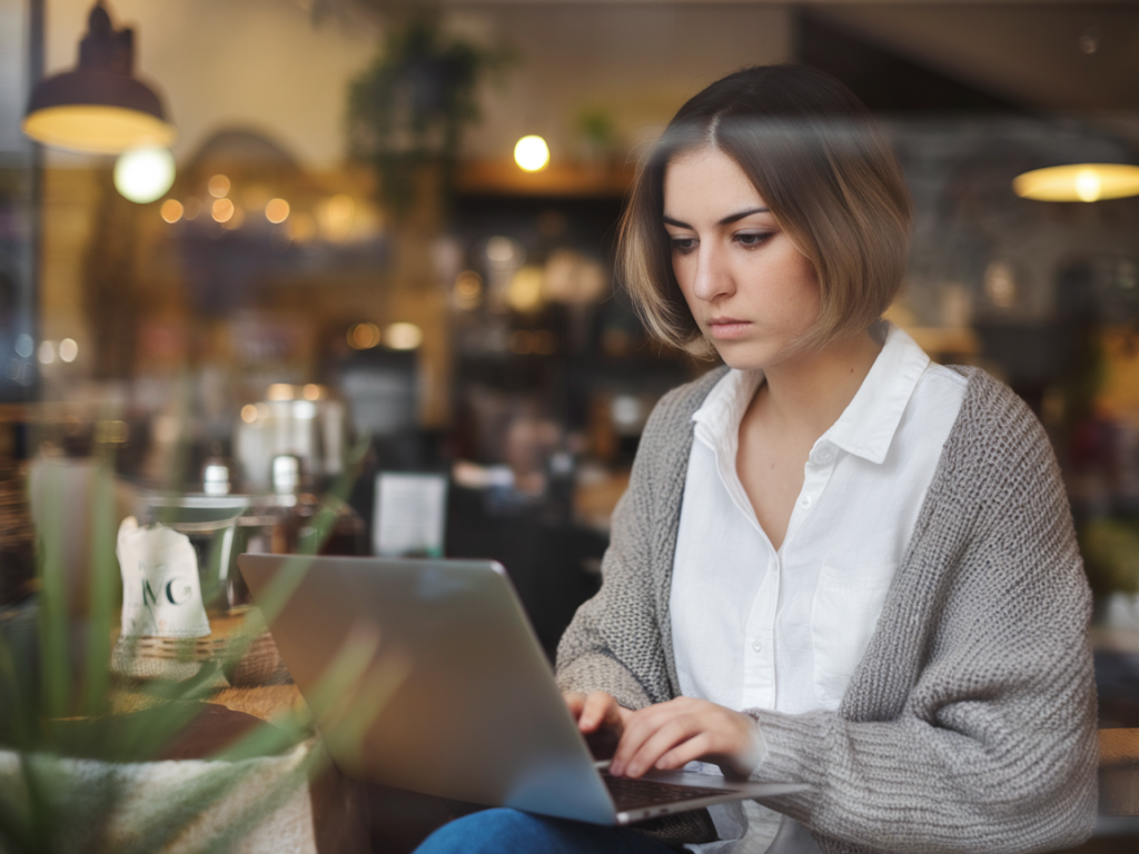 Comment gérer son temps en alternance entre cours, projet perso et vie sociale sans s'épuiser
