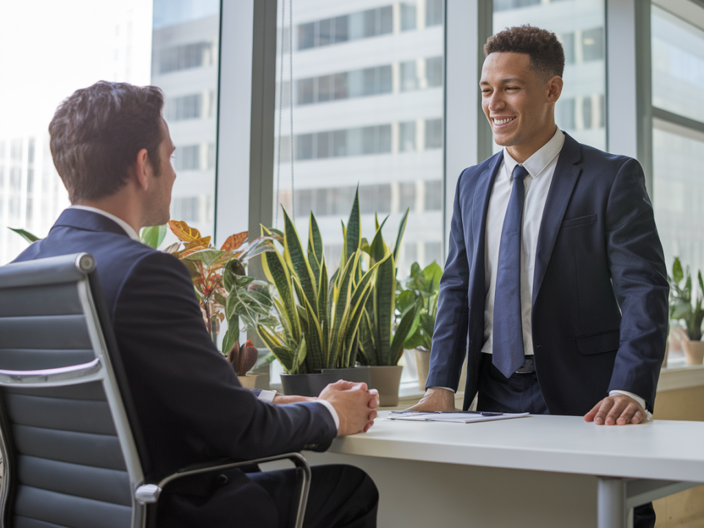 Comment répondre aux questions comportementales en entretien d'ingénieur avec la méthode star et exemples techniques prêts à l'emploi
