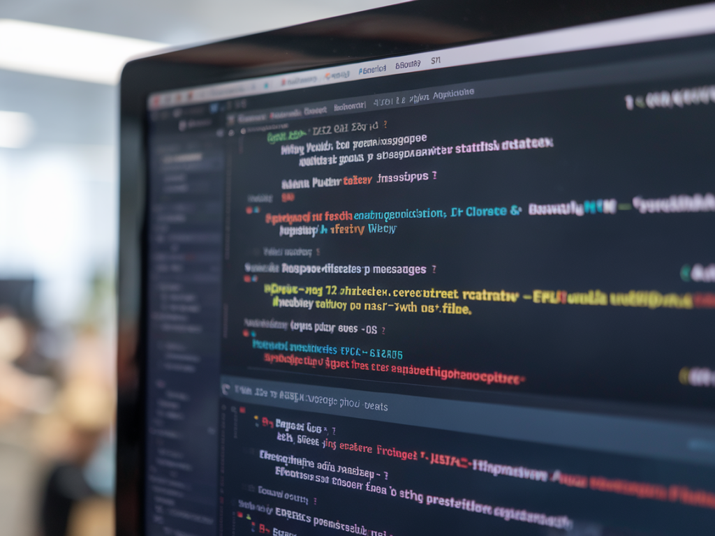 Transformer un projet github en preuve d'embauche : 10 commits stratégiques, documentation et métriques à afficher