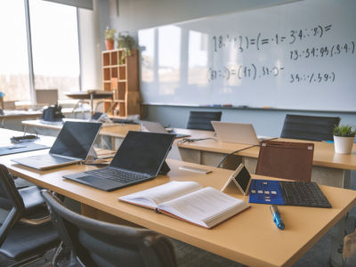 Comment apprendre les bases de la data science pour ingénieurs sans se perdre dans les mathématiques avancées