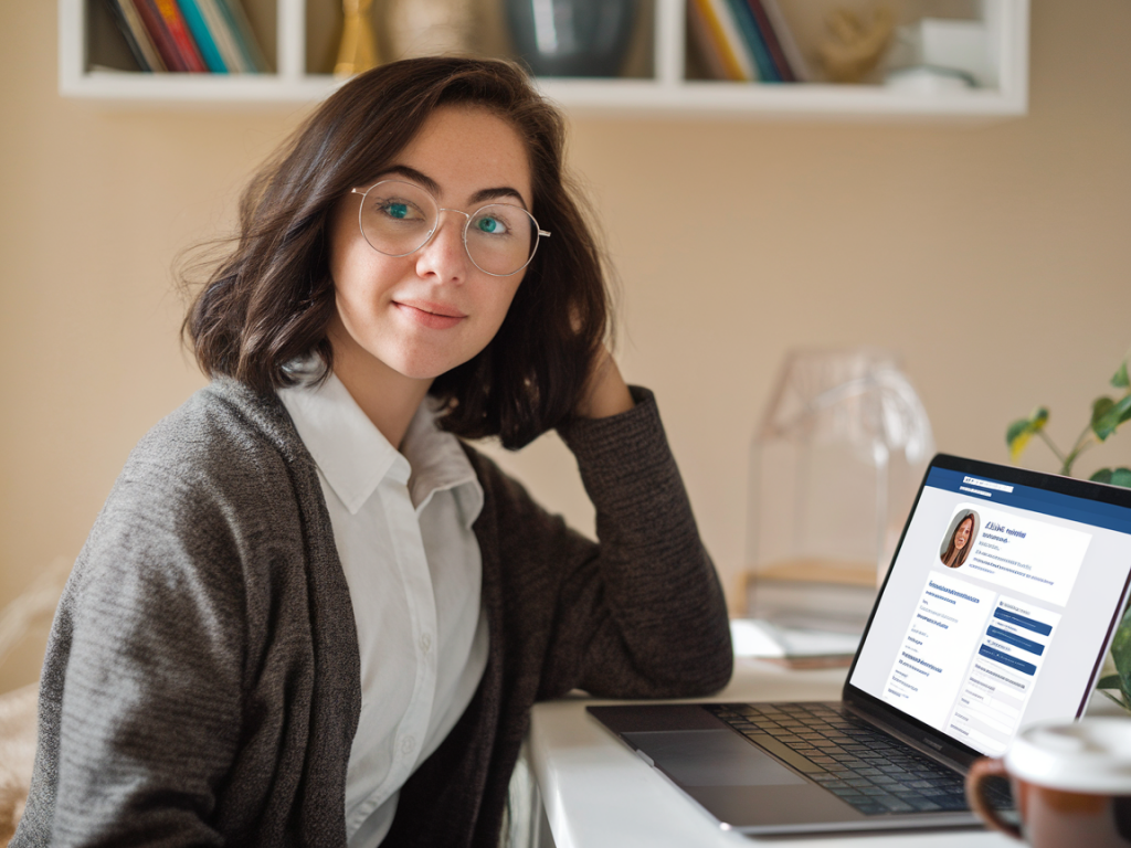 Comment optimiser votre profil linkedin pour attirer les recruteurs en ingénierie en 72 heures avec des exemples concrets