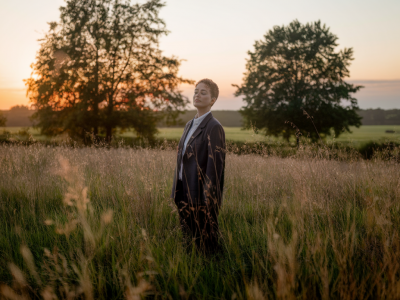 Comment transformer une expérience de stage banale en franc succès sur votre CV et LinkedIn