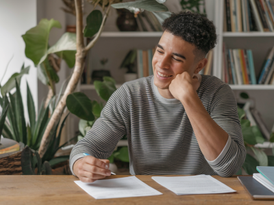 Comment négocier votre première mission en entreprise pour obtenir responsabilités et apprentissage