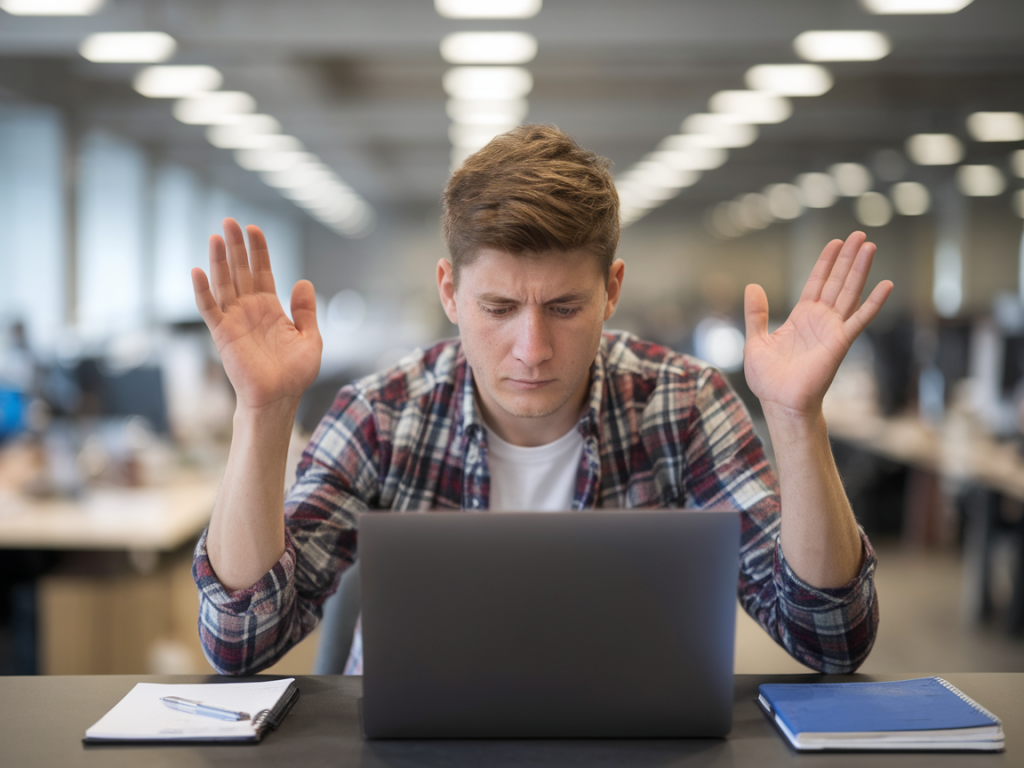Comment préparer un entretien technique en ingénierie sans paniquer et en montrant vos compétences pratiques