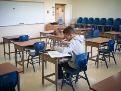 Comment trouver des idées de projets innovants à faire en stage ou en école sans budget